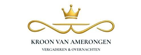 Kroon van Amerongen